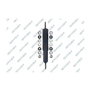MDR GSP-31102010