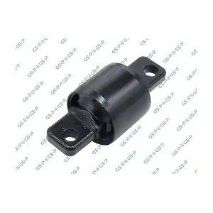 GSP-516082 MDR