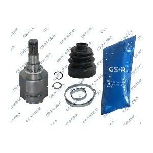 GSP-659017 MDR