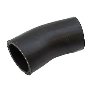 GOM-AH0893 MDR