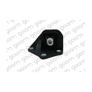 GOM-EM1047 MDR
