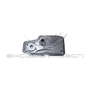 MDR MTF-3CV01