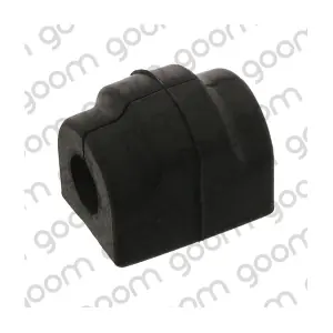GOM-SS0285 MDR