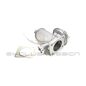 MDR EEG-BM02