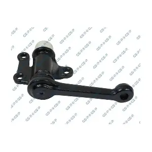 GSP-S010015 MDR