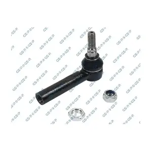 GSP-S070084 MDR