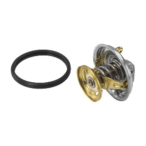 WAL-417670 MDR