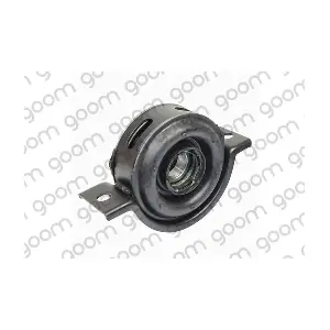 GOM-DM0030 MDR