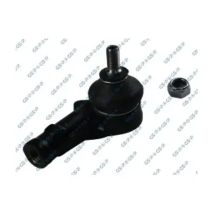 GSP-S070152 MDR
