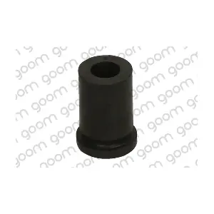 GOM-LSB0051 MDR