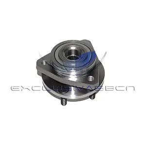 MWB-F9050 MDR