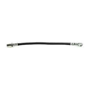 MDR GOM-BH0032