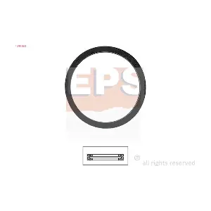 EPS-1890 553 MDR