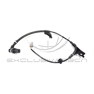 MAB-92010 MDR