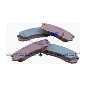 MDR MFP-2708