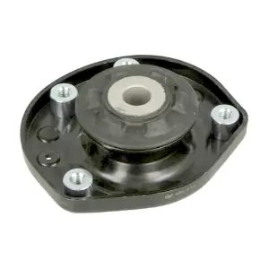 GOM-SM0001 MDR
