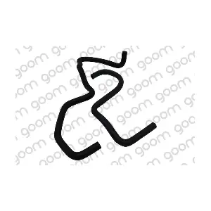 MDR GOM-RH0624