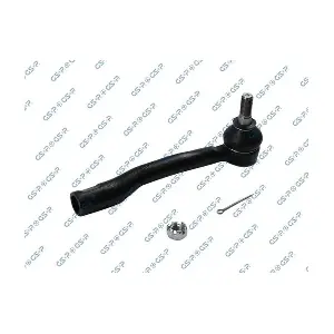 GSP-S070438 MDR