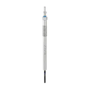 BER-GN1012 MDR