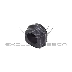 MEM-81161 MDR