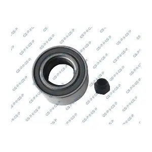GSP-GK0559A MDR
