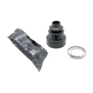 GOM-CB0193 MDR