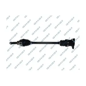 MDR GSP-214074