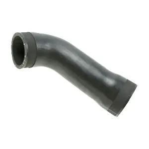 GOM-AH0155 MDR