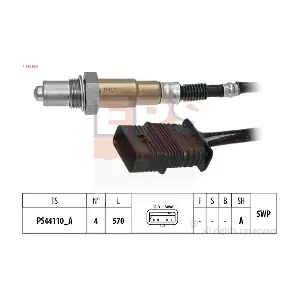 MDR EPS-1998 553