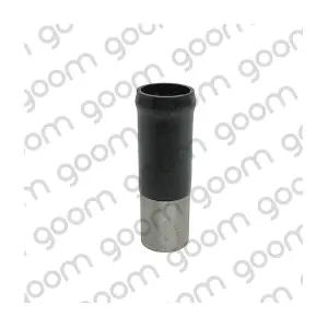 GOM-CT0076 MDR