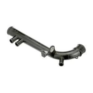 MDR GOM-CT0051