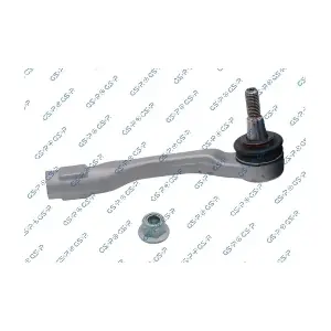 GSP-S071914 MDR