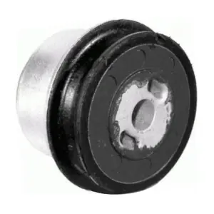 MDR GOM-CAS0086