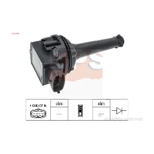 MDR EPS-1970 448