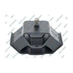 MDR GSP-539550