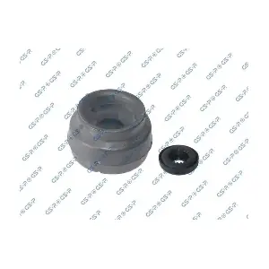 MDR GSP-510070S
