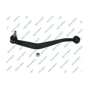 GSP-S060269 MDR