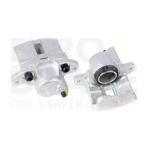 MDR EUB-1213940