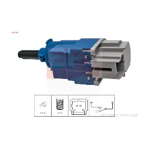 EPS-1810 291 MDR