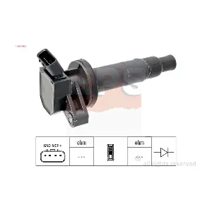 MDR EPS-1970 461