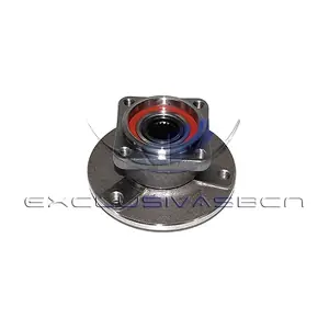 MDR MWB-R0400