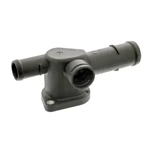 MDR GOM-CF0049