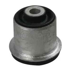 GSP-531945 MDR
