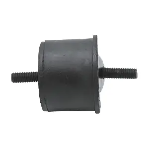 MDR GOM-EM0688