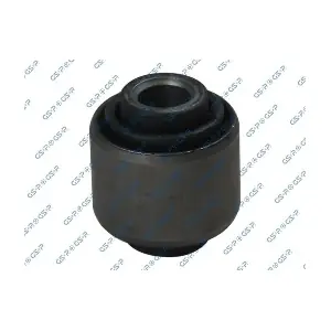 GSP-510352 MDR
