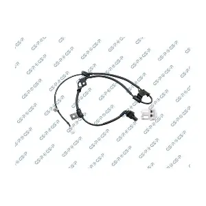 GSP-9A0486 MDR