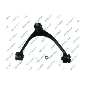 GSP-S061474 MDR