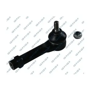 GSP-S070607 MDR