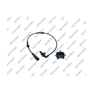 MDR GSP-9A1268