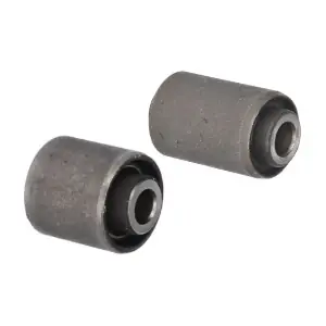 MDR GOM-CAS0035